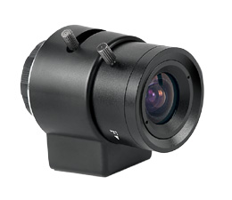 12-30mm Manual Vari-focal,Auto Iris Lens